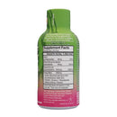 5-hour Energy Extra Strength Sugar Free Strawberry Watermelon Energy Shot 1.93 fl. oz., Pack of 12