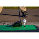 Strike Zone Hitting Mat - Practice & Training Accessory