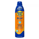 Clear Sunscreen Spray - SPF 30 - 9.5oz