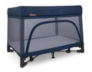 Changing Station for Remi Playard - Navy