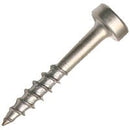 Kreg SPS-F075-100 Pocket-Hole Screw,