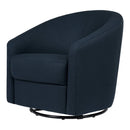 Madison Swivel Glider - Performance Navy
