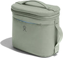 Insulated Lunch Bag - Agave