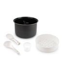 20 Cup Digital Rice Cooker