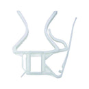 Dyno No Ladder Quick Release Light Clips 25 pk