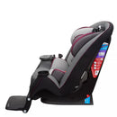 Grow and Go™ Extend 'n Ride LX Convertible Car Seat