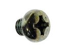 Honda 93500-06006-0A Screw Pan (6 x 6)