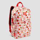 Kids' Backpack - Pink