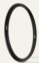 Urth 52mm UV Lens Filter (Plus+)