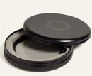 Urth 77mm UV Lens Filter (Plus+)