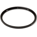 Urth 95mm UV Lens Filter (Plus+)