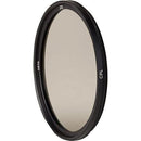 Urth 67mm Circular Polarizing Lens Filter Plus+