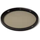 Urth 82mm Circular Polarizing Lens Filter Plus+