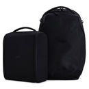Urth Norite 24L Modular Backpack + Camera Insert (Black)