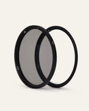 Urth Magnetic Duet Filter Kit Plus+ (58mm)