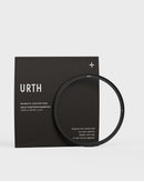 Urth Adapter Ring for Magnetic Lens Filters (82mm)