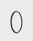 Urth Adapter Ring for Magnetic Lens Filters (82mm)
