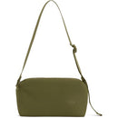 Urth Dolomite Crossbody Camera Sling — Weatherproof + Recycled (Green)