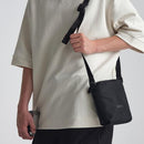 Urth Andesite 2L Camera Pouch - Weatherproof + Recycled (Black)