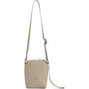 Urth Andesite 2L Camera Pouch - Weatherproof + Recycled (Beige)