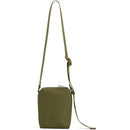 Urth Andesite 2L Camera Pouch - Weatherproof + Recycled (Green)