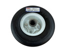 Martin Wheel Velke Assy (9354DB-U-AP)