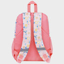Kids' Single Backpack - Pink