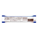 Almond Joy Coconut and Almond Chocolate Candy Bar 1.61 oz, Pack of 24