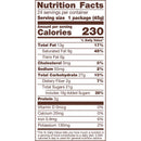Almond Joy Coconut and Almond Chocolate Candy Bar 1.61 oz, Pack of 24