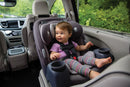 Grow and Go Sprint All-in-1 Convertible Car Seat