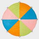 Giant Parachute - Outdoor Toy