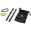 Black Rapid Tether Kit