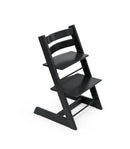 Tripp Trapp® Chair - Black