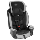 Maestro Sport Harness Booster Car Seat - Granite