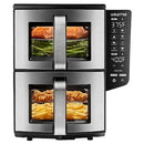 Dual Stack Air Fryer - 11 Quart