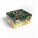 Holiday Bright Lights LED C7 Pure White 25 ct Replacement Christmas Light Bulbs