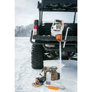 Stihl BT 45 Earth Auger Drill, 27.2 cc Engine