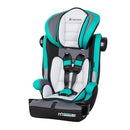 Hybrid SI 3-in-1 Combination Booster Car Seat - Hoboken Teal