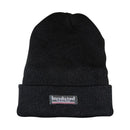 Diamond Visions Winter Hat Assorted One Size Fits All, Pack of 36