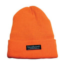 Diamond Visions Winter Hat Assorted One Size Fits All, Pack of 36