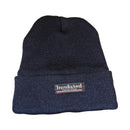 Diamond Visions Winter Hat Assorted One Size Fits All, Pack of 36