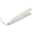 Vibrating Styling Iron