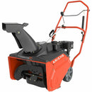Ariens Professional SSRC (21") 208cc Single-Stage Snow Blower 938029