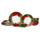 Tabletop Dinnerware Set