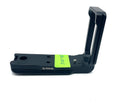 RRS Really Right Stuff BZ7-UL L bracket With Hex Key for Nikon Z7 (0016)