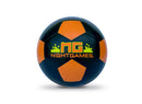 LED Light Up Soccer Ball - Size 5