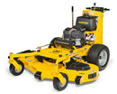 Hustler TrimStar Walk-Behind Mower 36" Kawasaki FS541 15 HP (939496)
