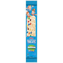 Rice Krispies Treats Original with M&M's Minis Treat 2.1 oz Pouch, Pack of 12