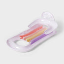 Relaxing Lounge Float - Lavender