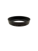 Nikon HN-2 Lens Hood Shade for 28mm f2.8 D and 35-70mm f3.3-4.5 (0109)